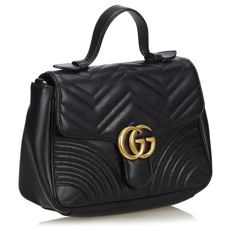 sacoche gucci gg|sac Gucci femme tendance.